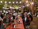 110820_Empanada (219)
